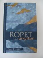 Ropet fr&aring;n urkyrkan
