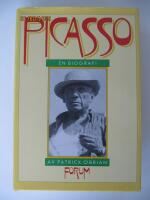 Picasso