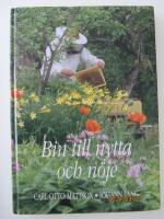 Bin till nytta och n&ouml;je