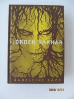 Kraften 2: Jorden vaknar