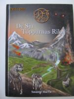 Legenden om de fyra elementen del 1: De Sju Topparnas Rike