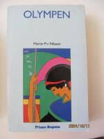 Olympen
