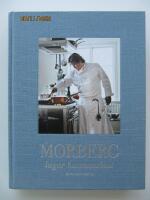 Morberg lagar husmanskost