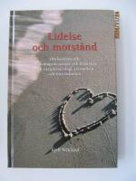 Lidelse och motst&aring;nd : om kyrkans och f&ouml;rsamlingens &auml;rende och ledarskap - en v&auml;xtplatsteologi, p&aring; marken och fr&aring;n utkanten