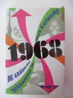 1968 : de gr&auml;nsl&ouml;sa dr&ouml;mmarnas &aring;r