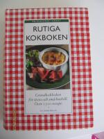 Rutiga kokboken