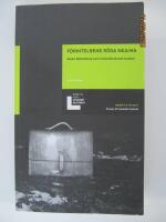 F&ouml;rintelsens r&ouml;da nejlika - Raoul Wallenberg som historiekulturell symbol