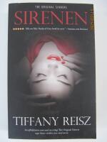 Sirenen