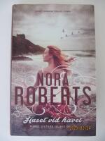 Three Sisters Island del 3: Huset vid havet
