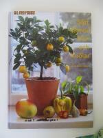 S&auml;tt k&auml;rnor,fr&ouml;n och kn&ouml;lar