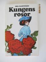 Kungens rosor