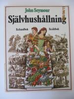 Sj&auml;lvhush&aring;llning : en handbok : en id&eacute;bok