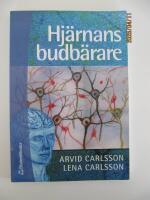 Hj&auml;rnans budb&auml;rare