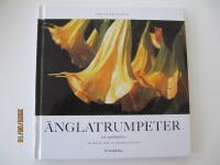 &Auml;nglatrumpeter och spikklubbor