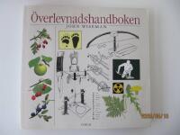 &Ouml;verlevnadshandboken