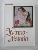 Kvinnohistoria : Om kvinnors villkor fr&aring;n antiken till v&aring;ra dagar