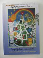 M&ouml;jligheternas barn i m&ouml;jligheternas skola