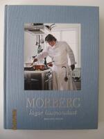 Morberg lagar husmanskost