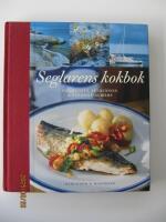 Seglarens kokbok