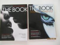 Bible Illuminated 2st The Book: Gamla testamentet - Nya testamentet