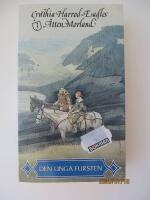 &Auml;tten Morlandn 3: Den unga fursten