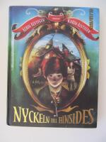 Nyckeln till Hinsides