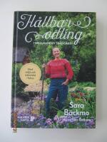 H&aring;llbar odling i skillnadens tr&auml;dg&aring;rd