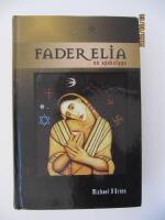 Fader Elia : en apokalyps
