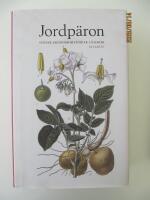 Jordp&auml;ron : svensk ekonomihistorisk l&auml;sebok