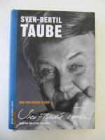 Ord och m&aring;nga visor