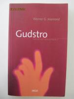 Teologiska reflexioner. 2, Gudstro