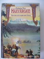 Deverry 4: H&auml;xvargen 