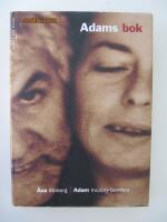 Adams bok