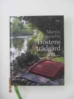 Tr&ouml;stens tr&auml;dg&aring;rd