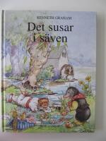 Det susar i s&auml;ven