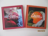 Restv&auml;rme - V&auml;rma varandra