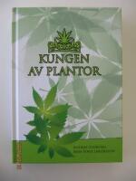 Kungen av plantor