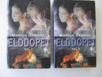 Elddopet del 1 och del 2