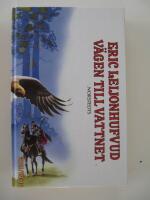 V&auml;gen till vattnet