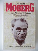 Min svenska historia ber&auml;ttad f&ouml;r folket