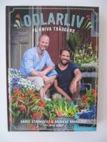 Odlarliv : p&aring; Kniva Tr&auml;dg&aring;rd