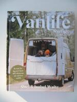 Vanlife Sverige