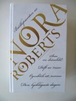 Br&ouml;llopssviten / Som en dr&ouml;mbild / Doft av rosor / &Ouml;gonblick att minnas / Den lyckligaste dagen