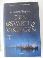 Den svarte vikingen