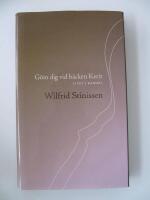 G&ouml;m dig vid b&auml;cken Kerit : livet i Karmel