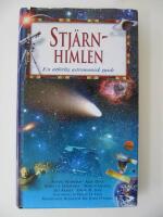 Stj&auml;rnhimlen. En utf&ouml;rlig astronomisk guide