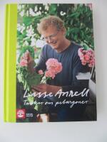 Tankar om pelargoner