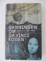 Sanningen om Da Vinci-koden