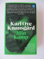 Min kamp 5