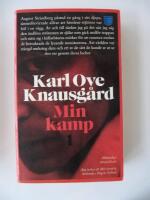 Min kamp 1
